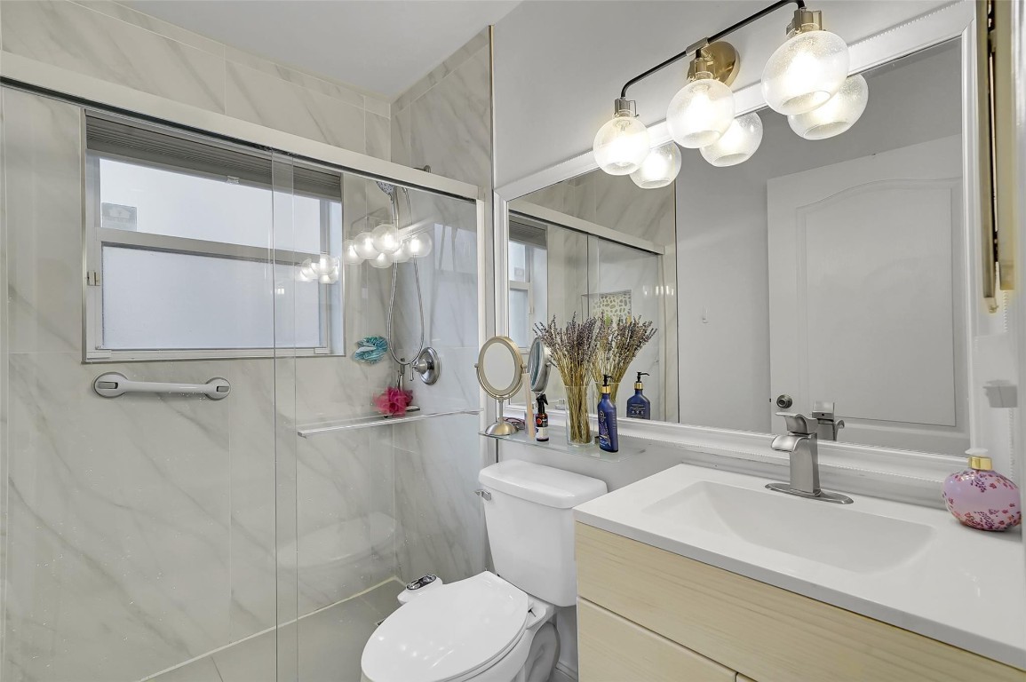 Huntington Sec Two - Residential