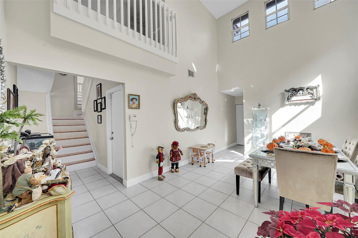 Huntington Sec Two - Residential