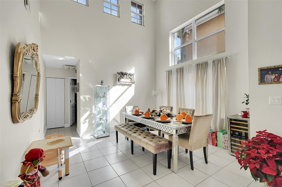 Huntington Sec Two - Residential