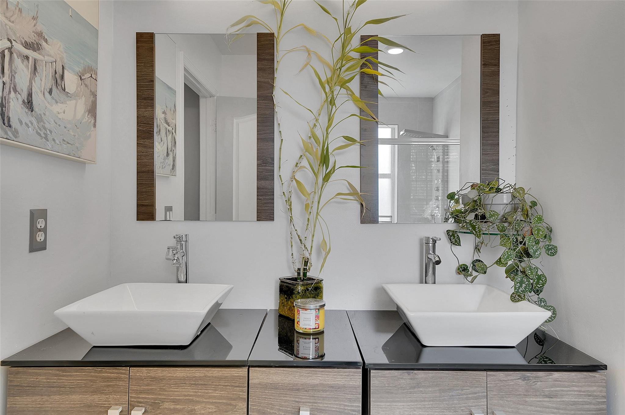 Huntington Sec Two - Residential