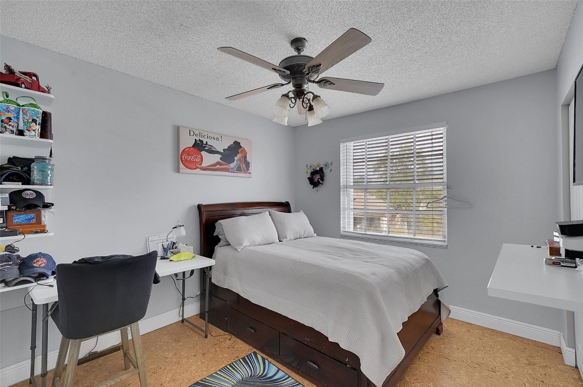 Huntington Sec Two - Residential