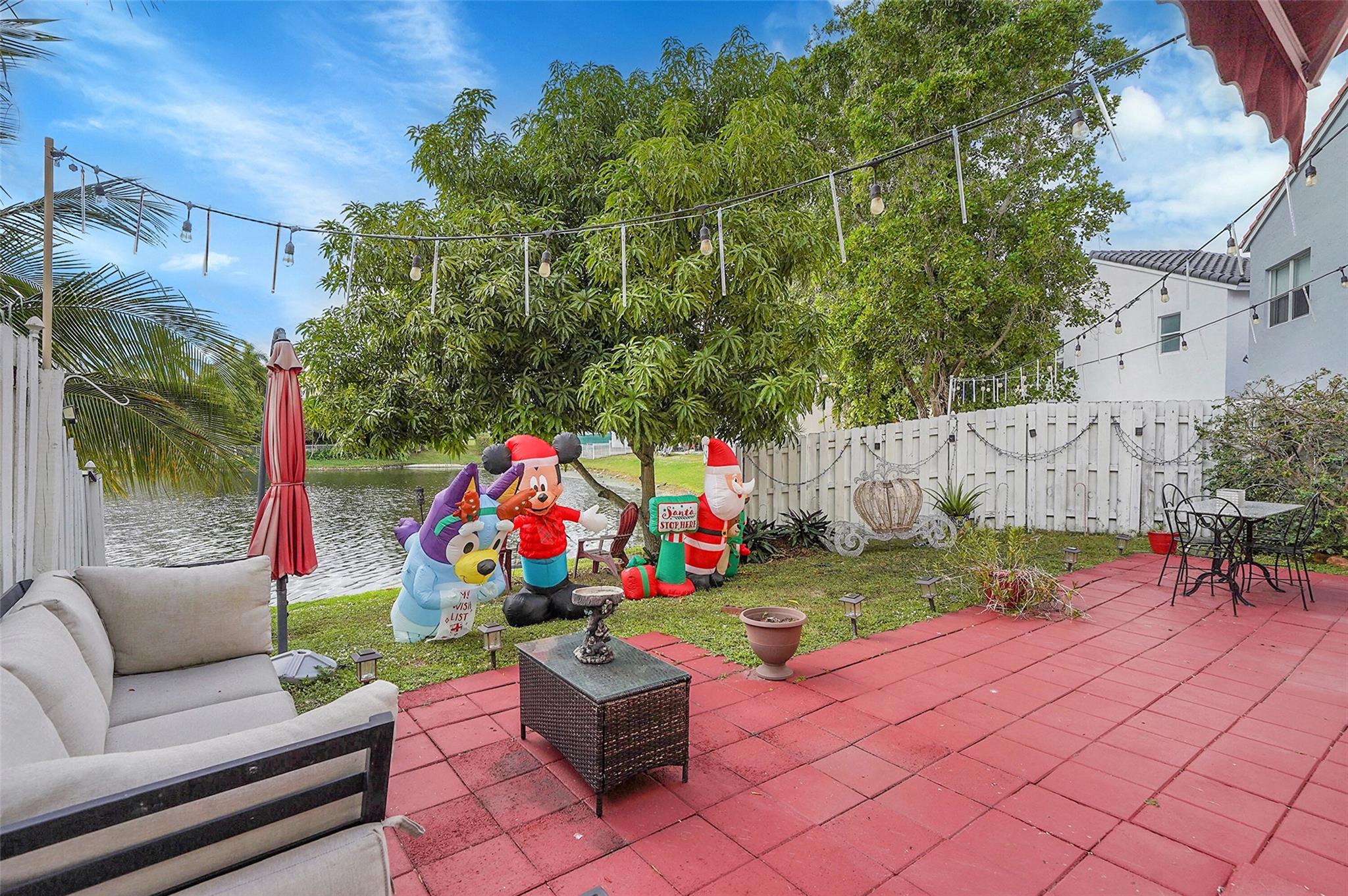 Huntington Sec Two - Residential