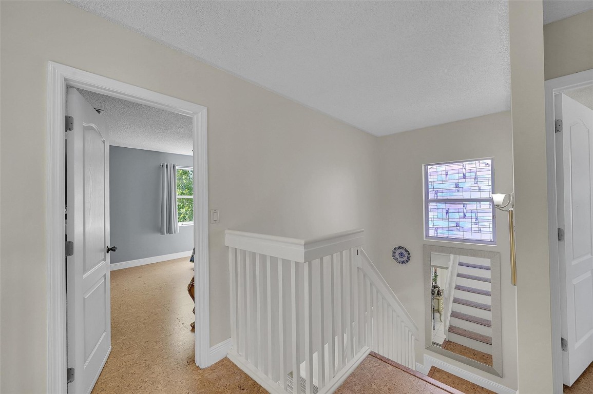 Huntington Sec Two - Residential