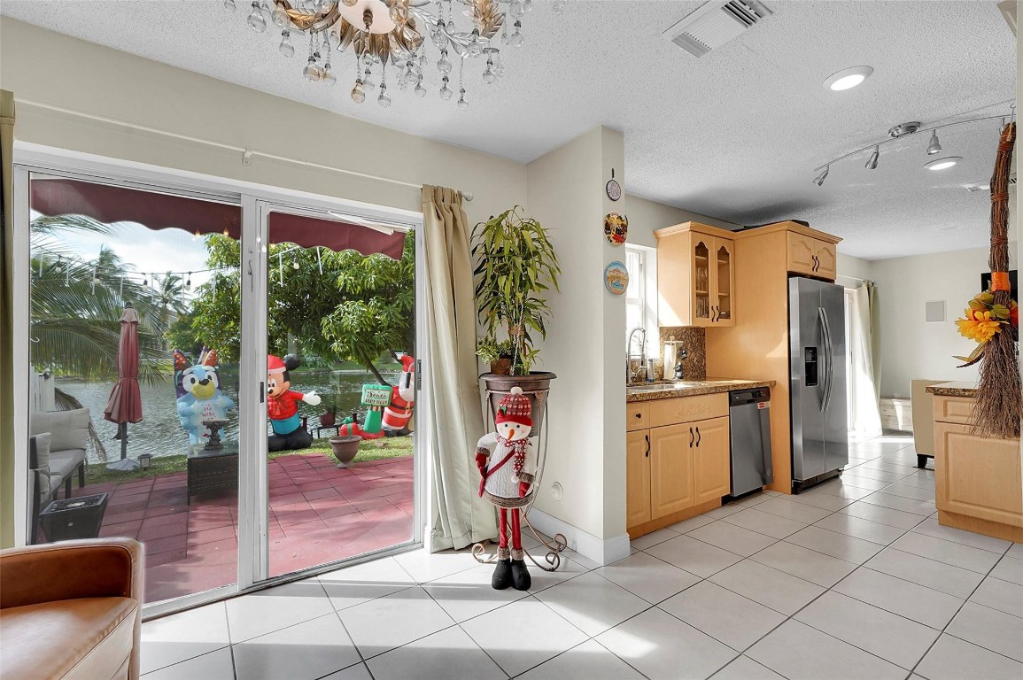 Huntington Sec Two - Residential