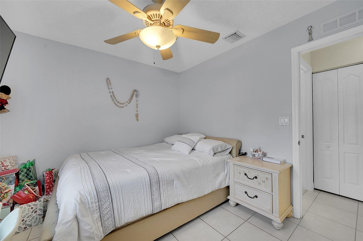 Huntington Sec Two - Residential