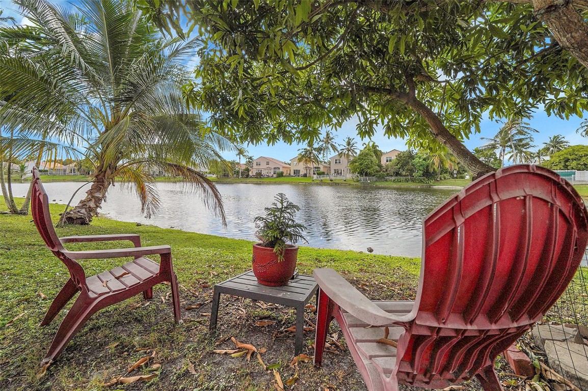 Huntington Sec Two - Residential