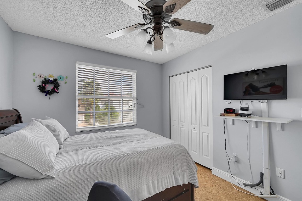 Huntington Sec Two - Residential