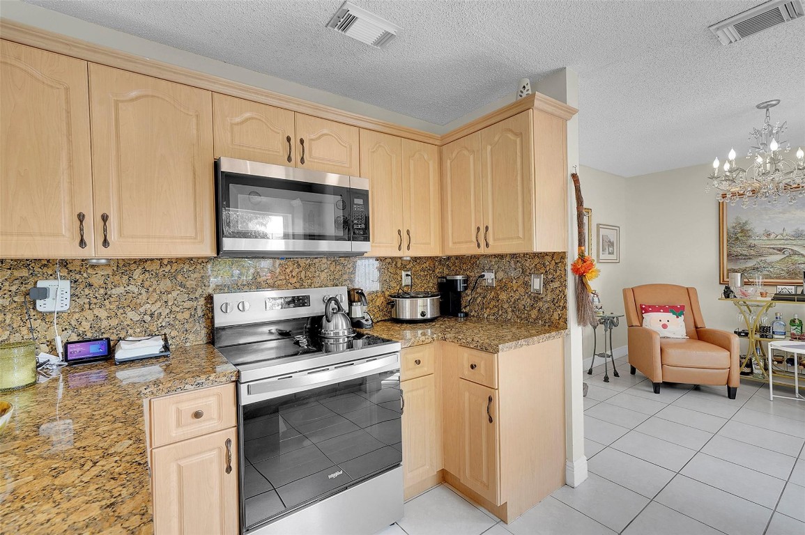 Huntington Sec Two - Residential