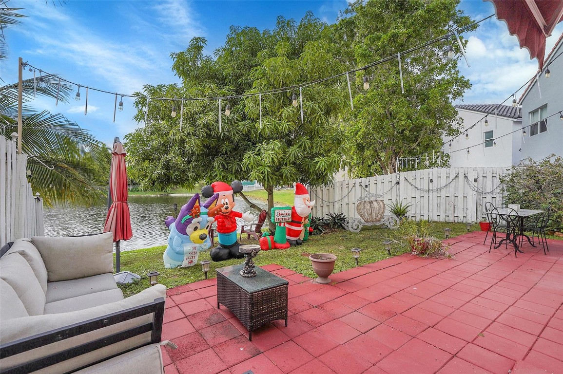 Huntington Sec Two - Residential