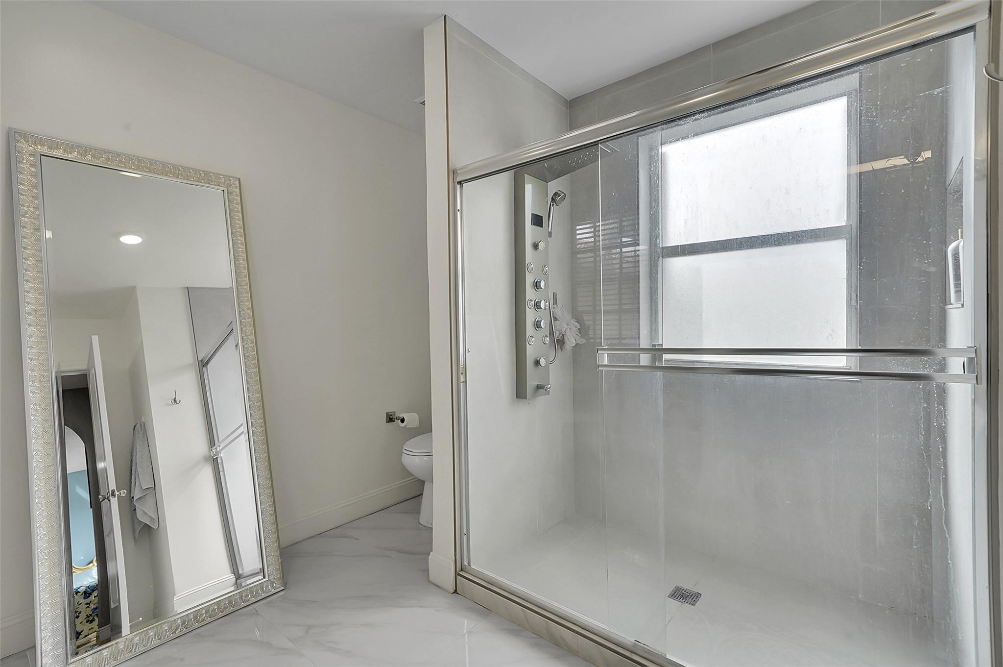 Huntington Sec Two - Residential