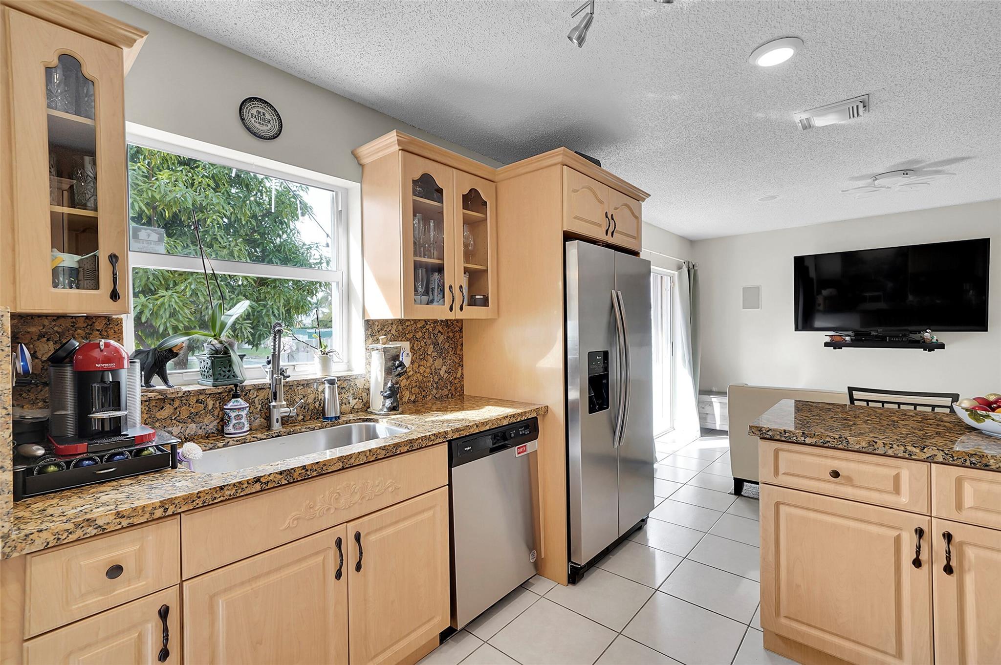 Huntington Sec Two - Residential