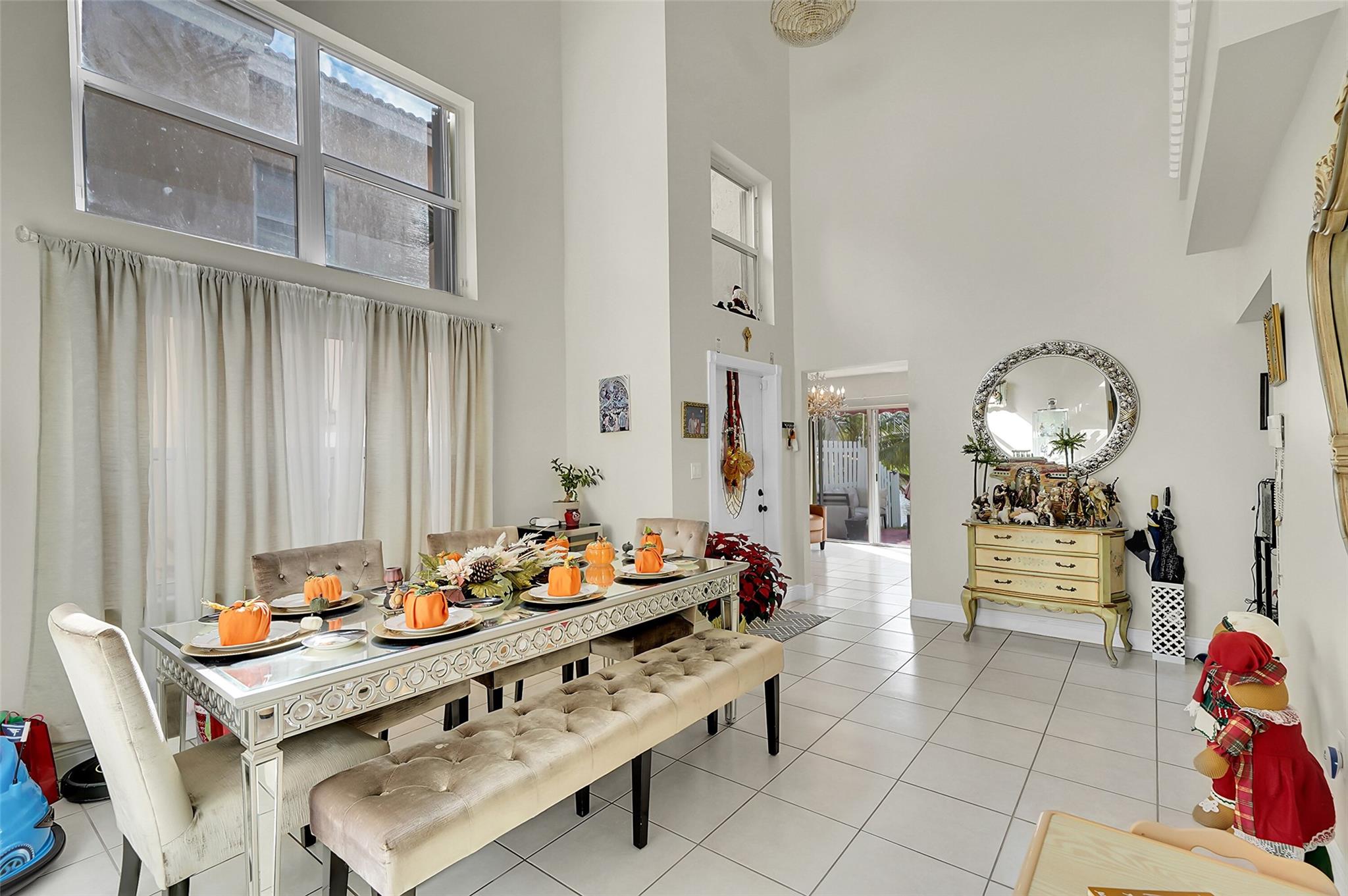 Huntington Sec Two - Residential