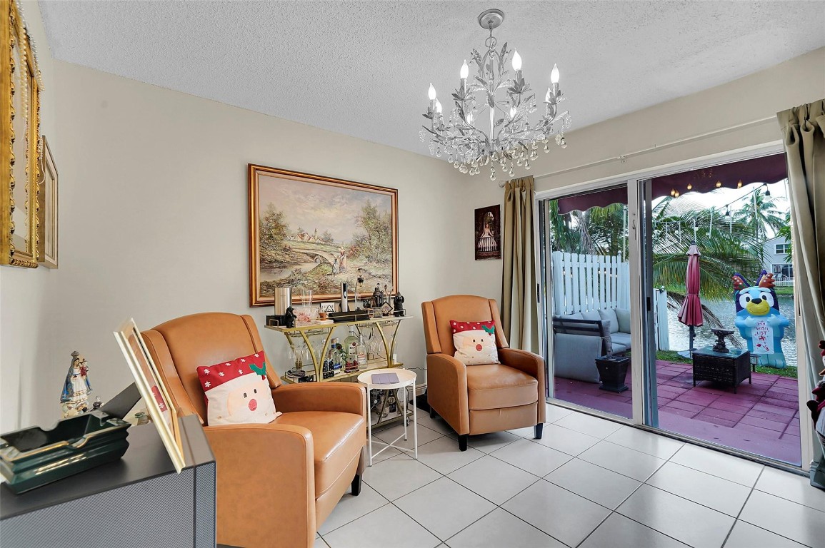 Huntington Sec Two - Residential