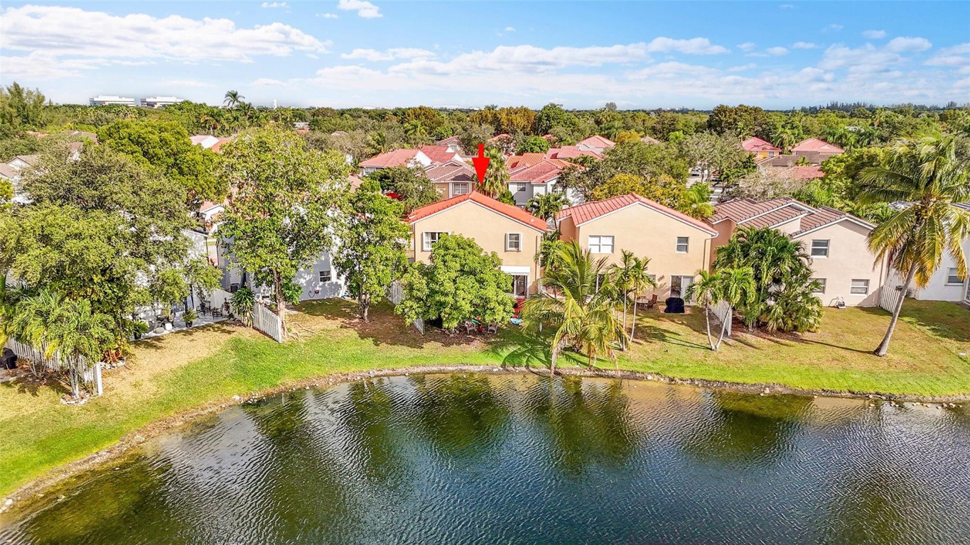 Huntington Sec Two - Residential