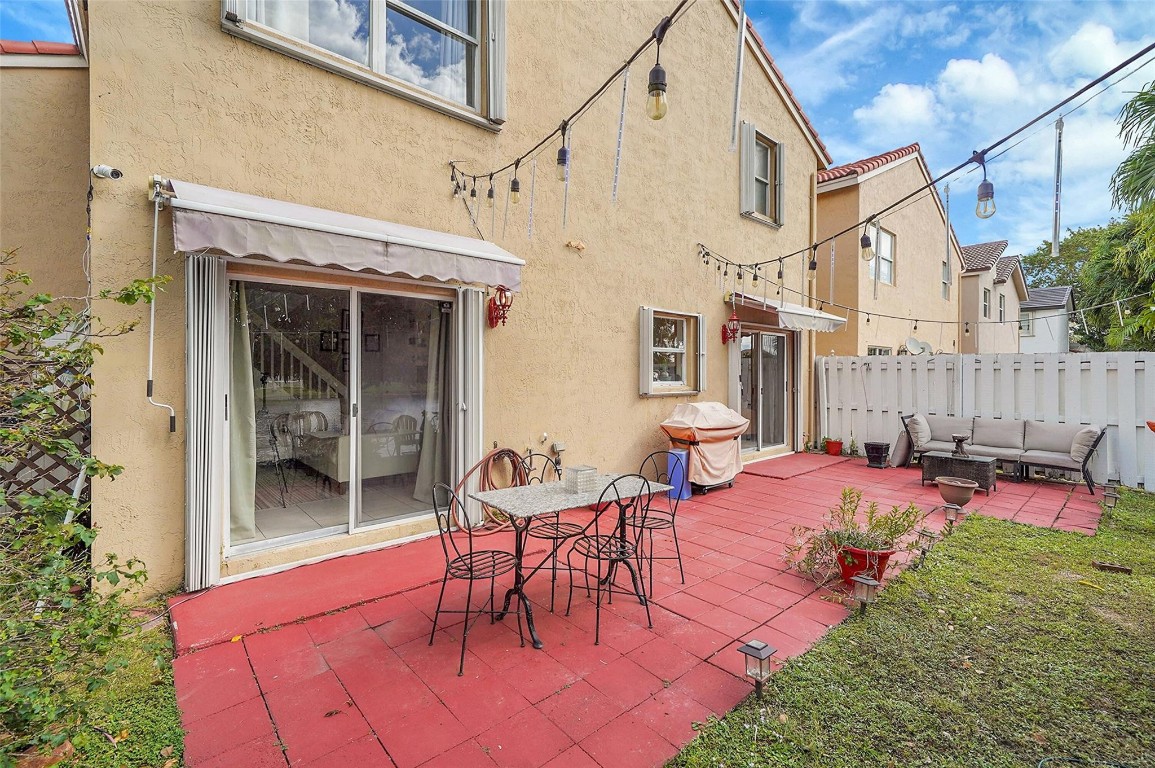 Huntington Sec Two - Residential