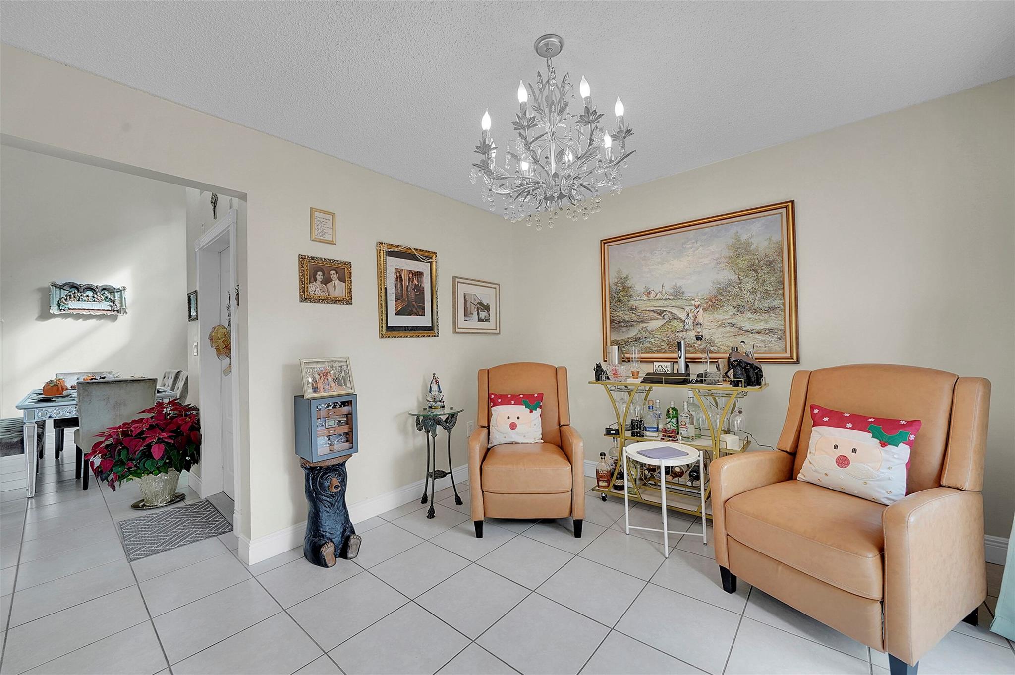 Huntington Sec Two - Residential