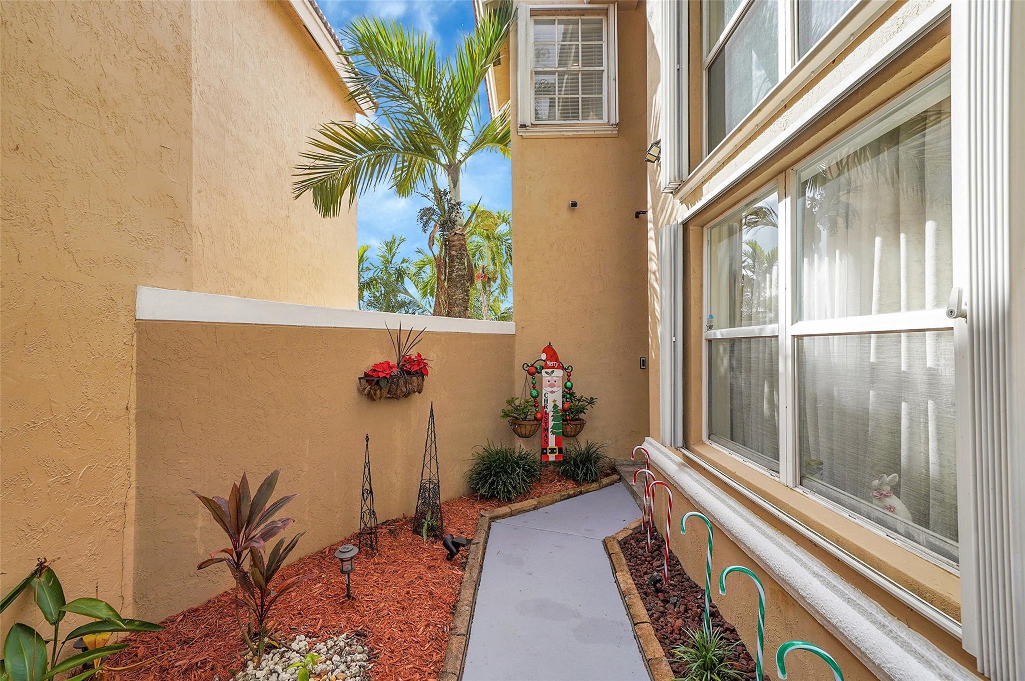 Huntington Sec Two - Residential