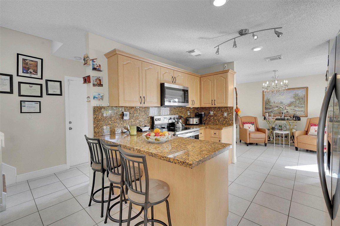 Huntington Sec Two - Residential