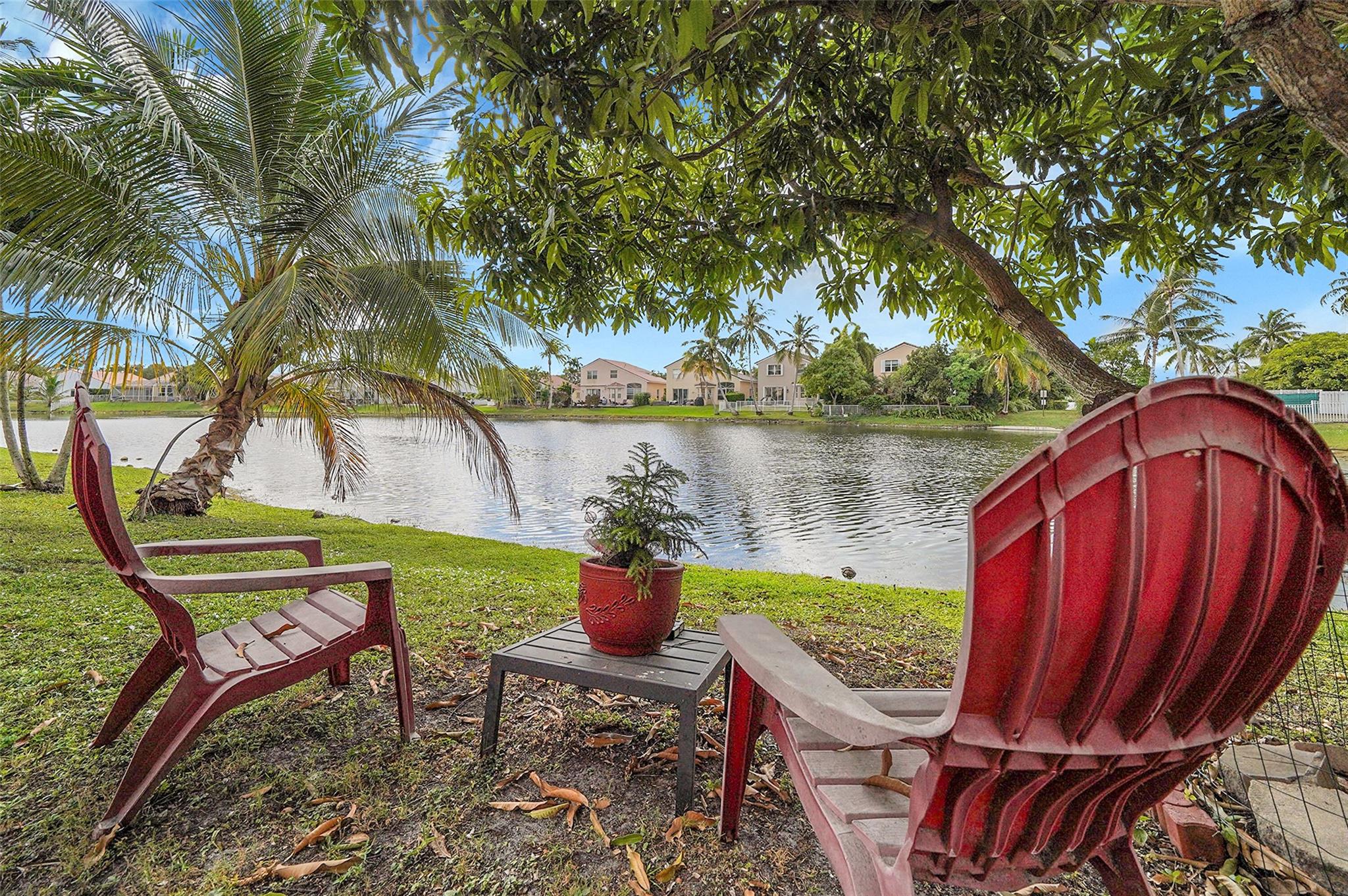 Huntington Sec Two - Residential