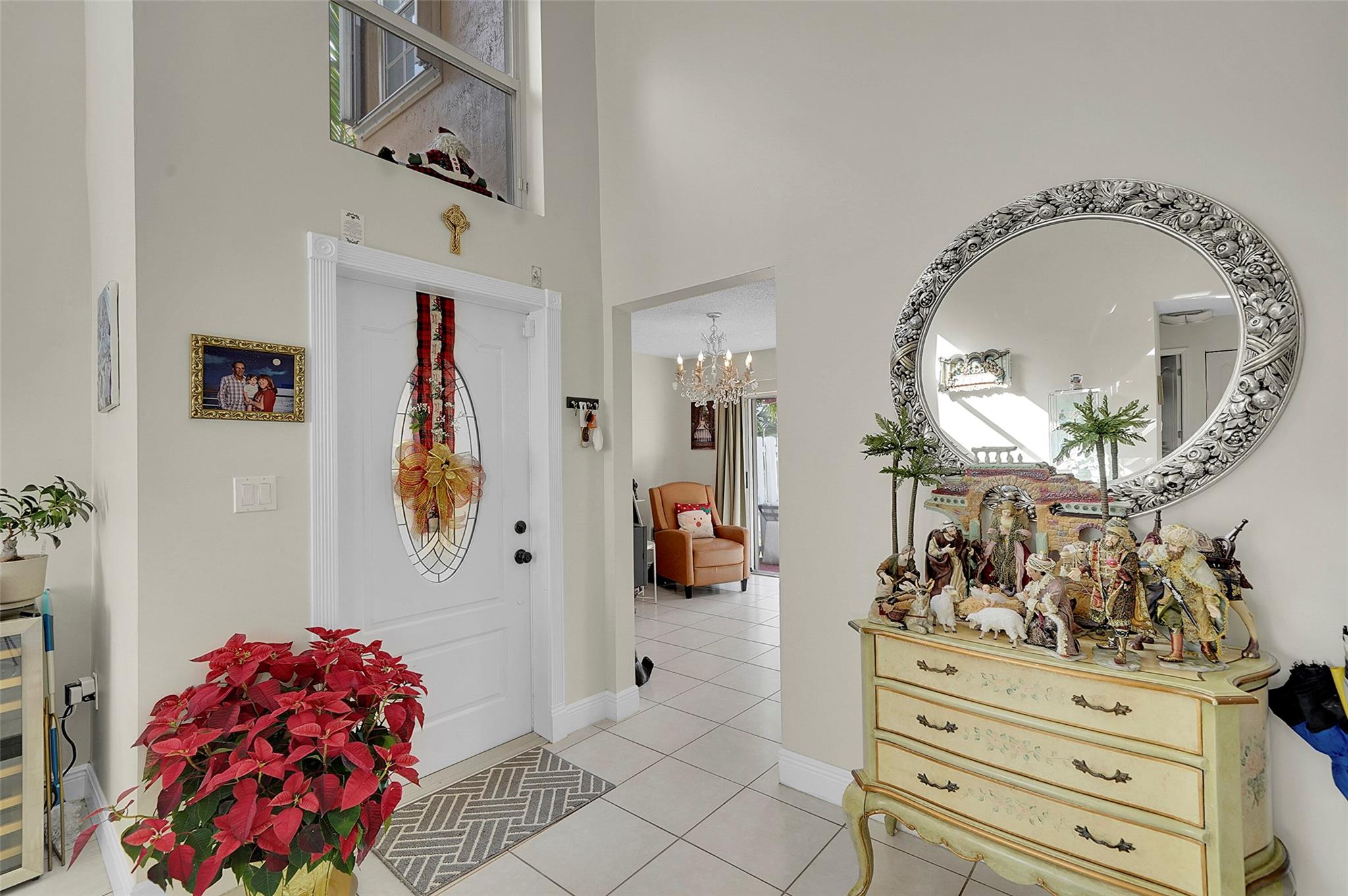 Huntington Sec Two - Residential