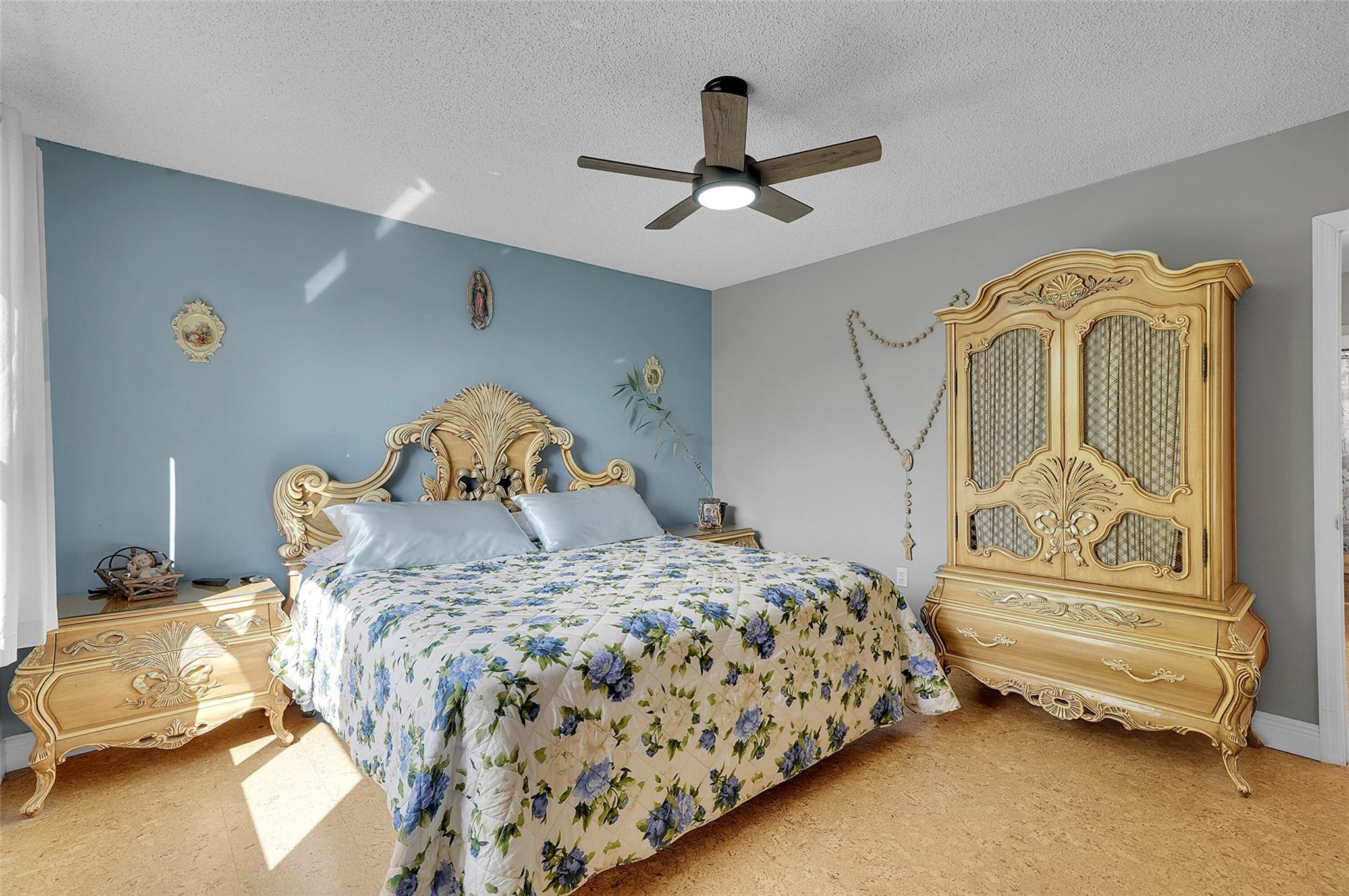 Huntington Sec Two - Residential