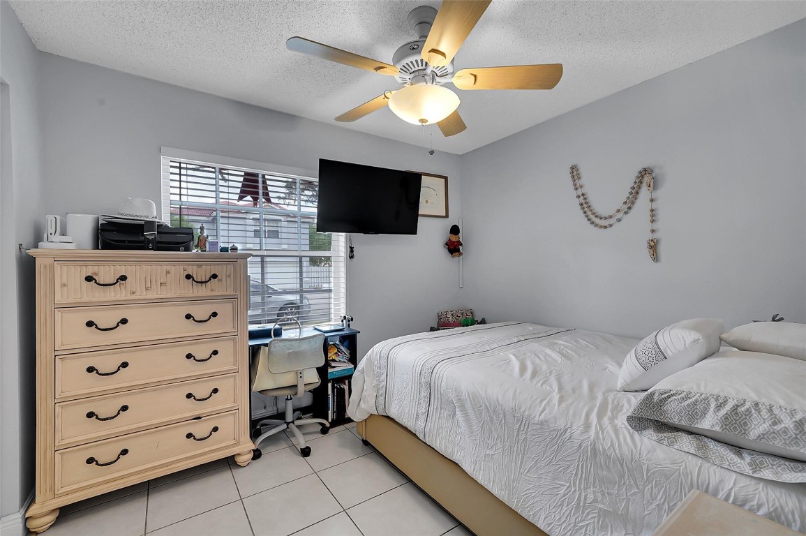 Huntington Sec Two - Residential