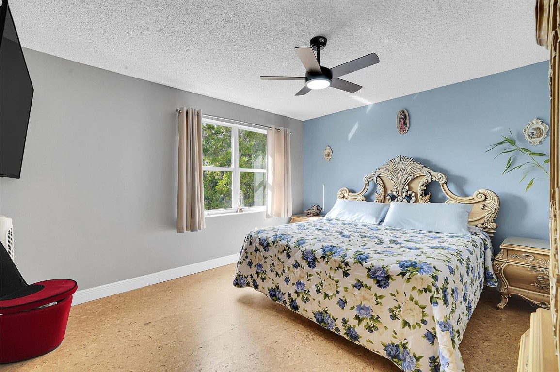 Huntington Sec Two - Residential