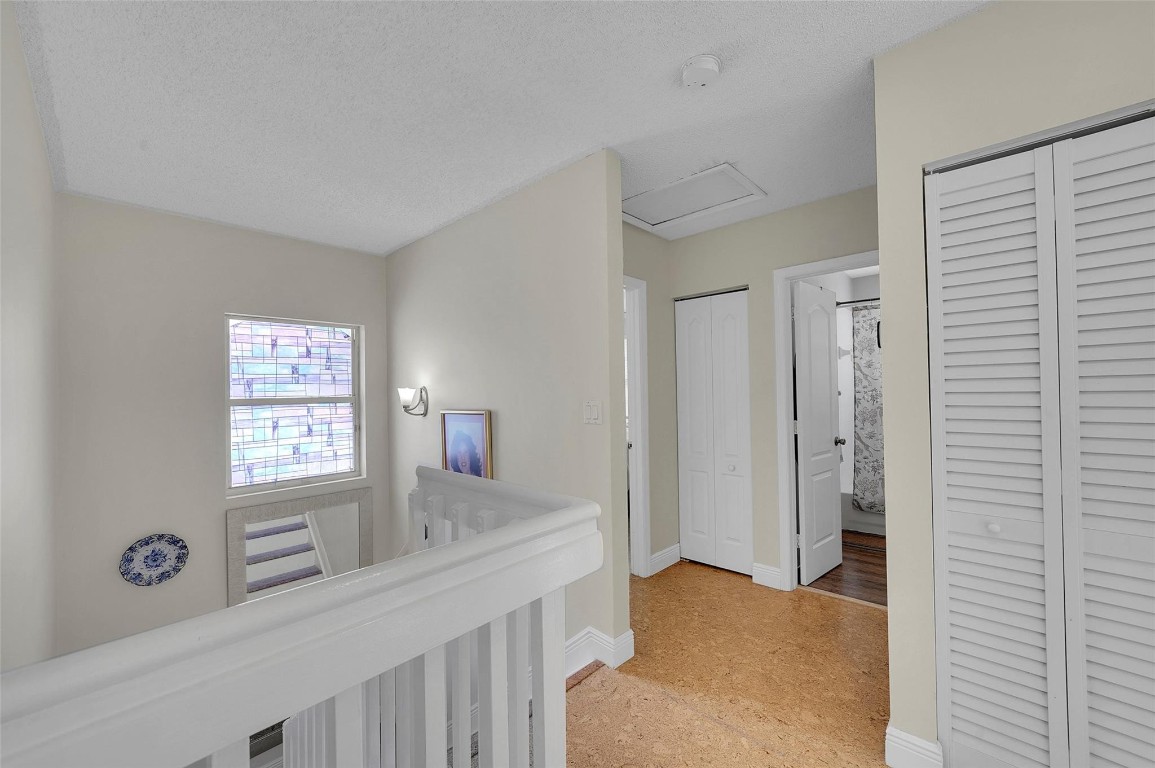 Huntington Sec Two - Residential