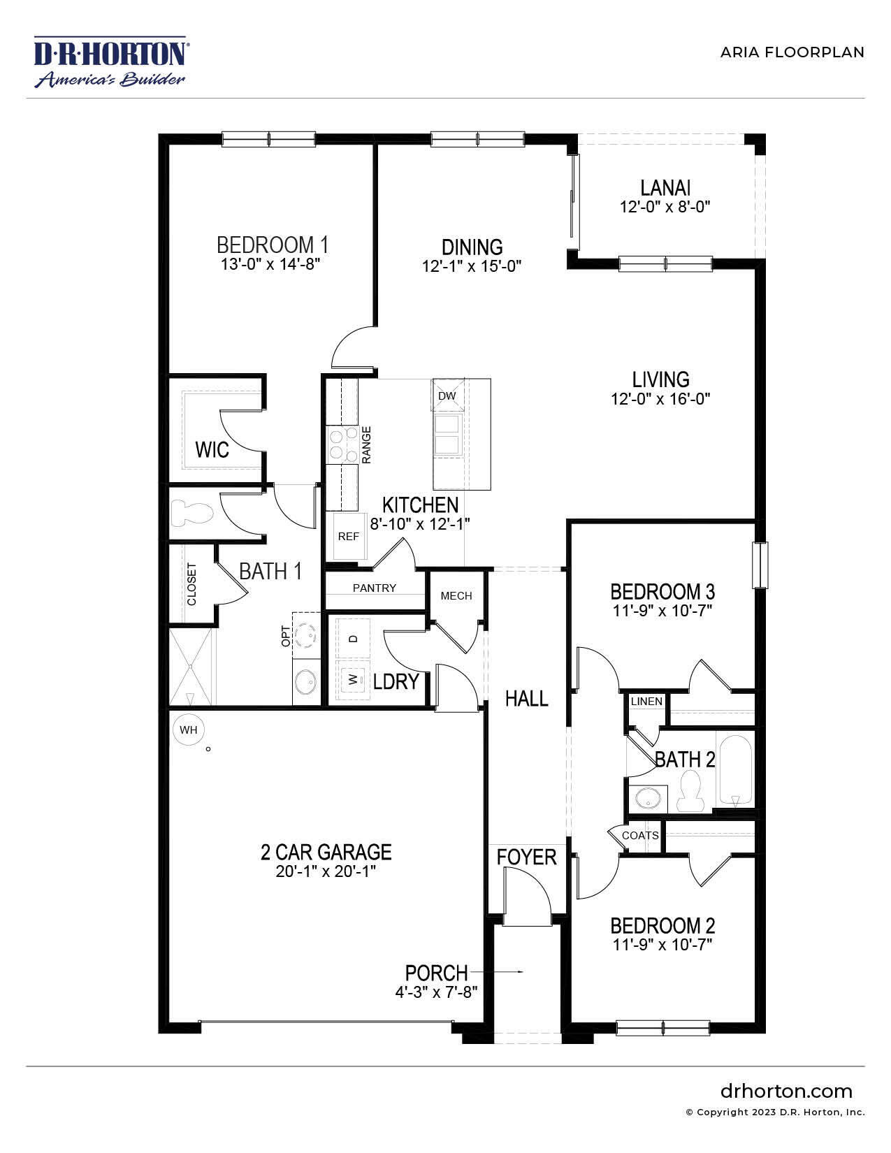 9061 Venetian Square