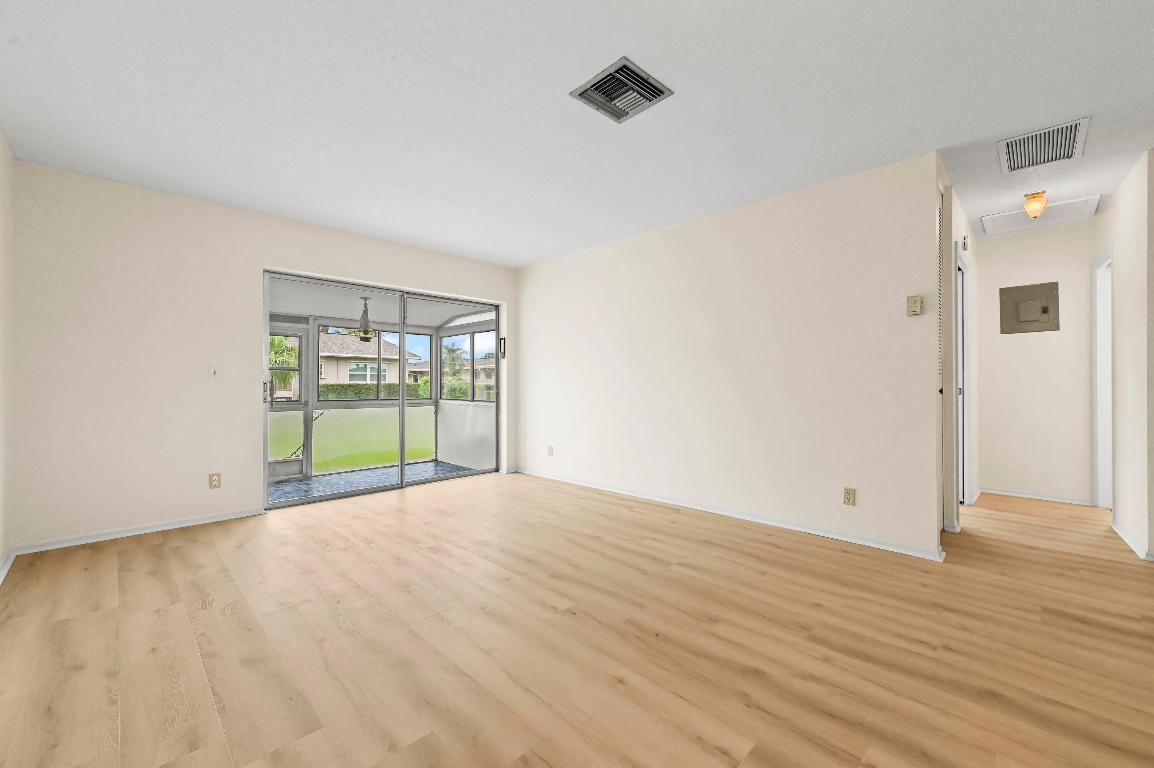 2664 Dudley Drive E F