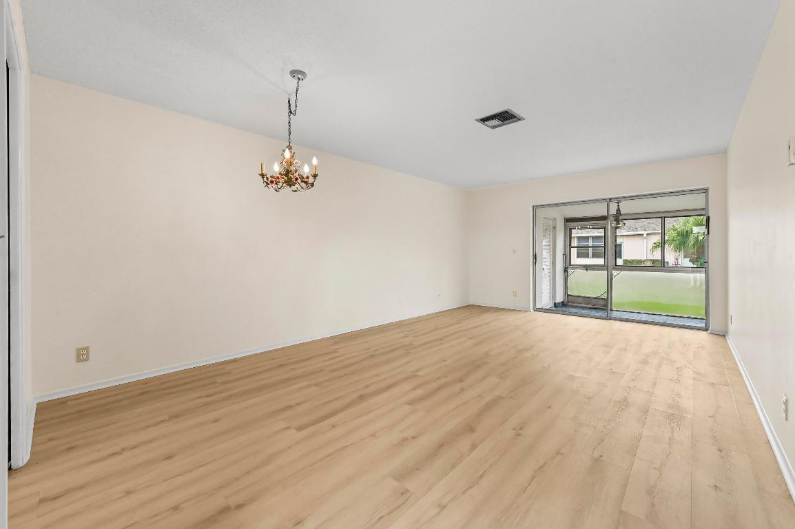 2664 Dudley Drive E F