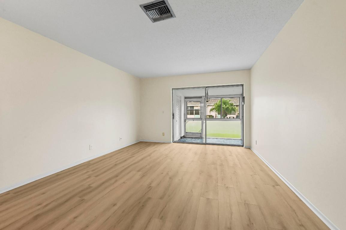 2664 Dudley Drive E F