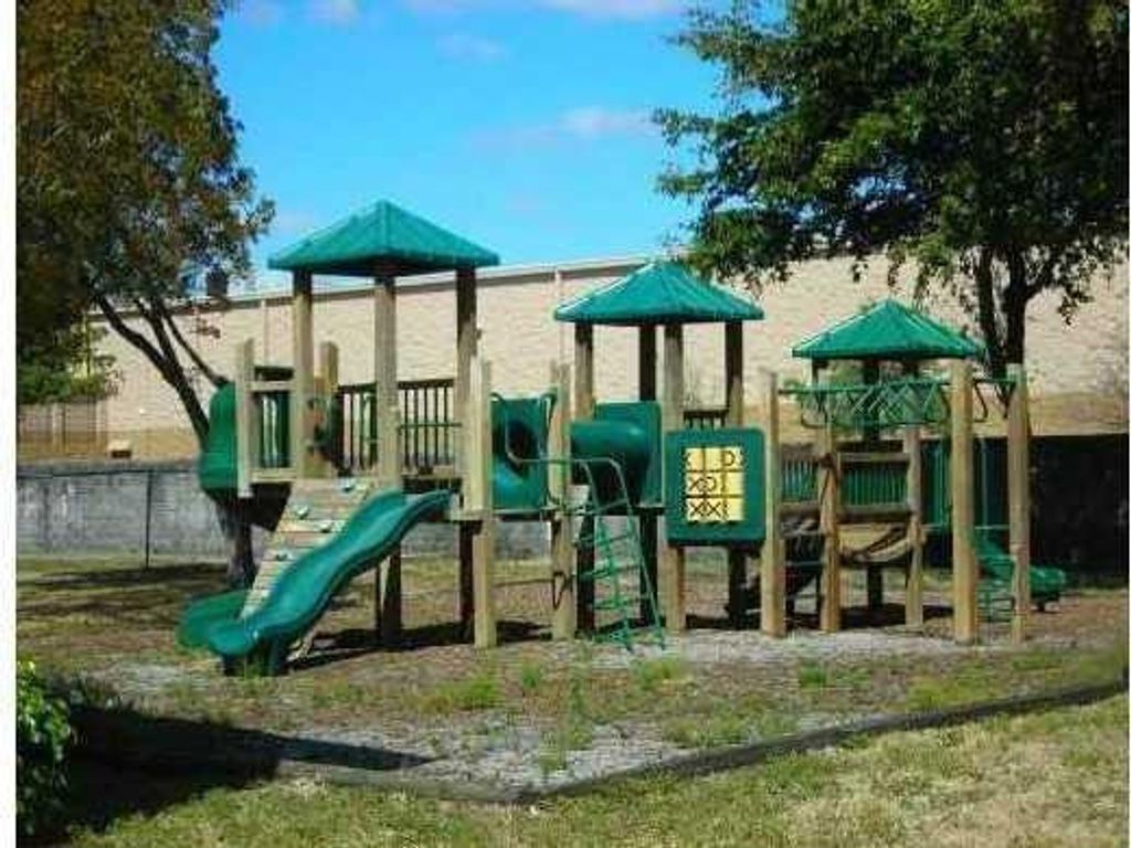 Photo of 8112 SW 21st Court #8112, Miramar, FL 33025 (MLS # F10430734)