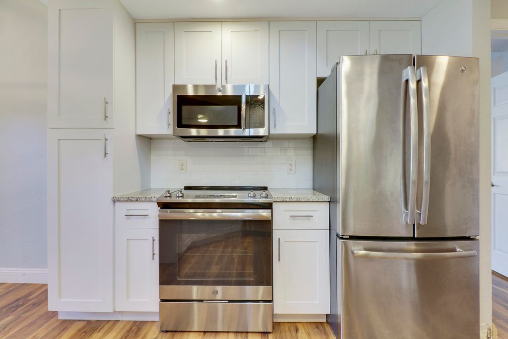 Photo of 2730 Anzio Court #101, Palm Beach Gardens, FL 33410 (MLS # R11166359)