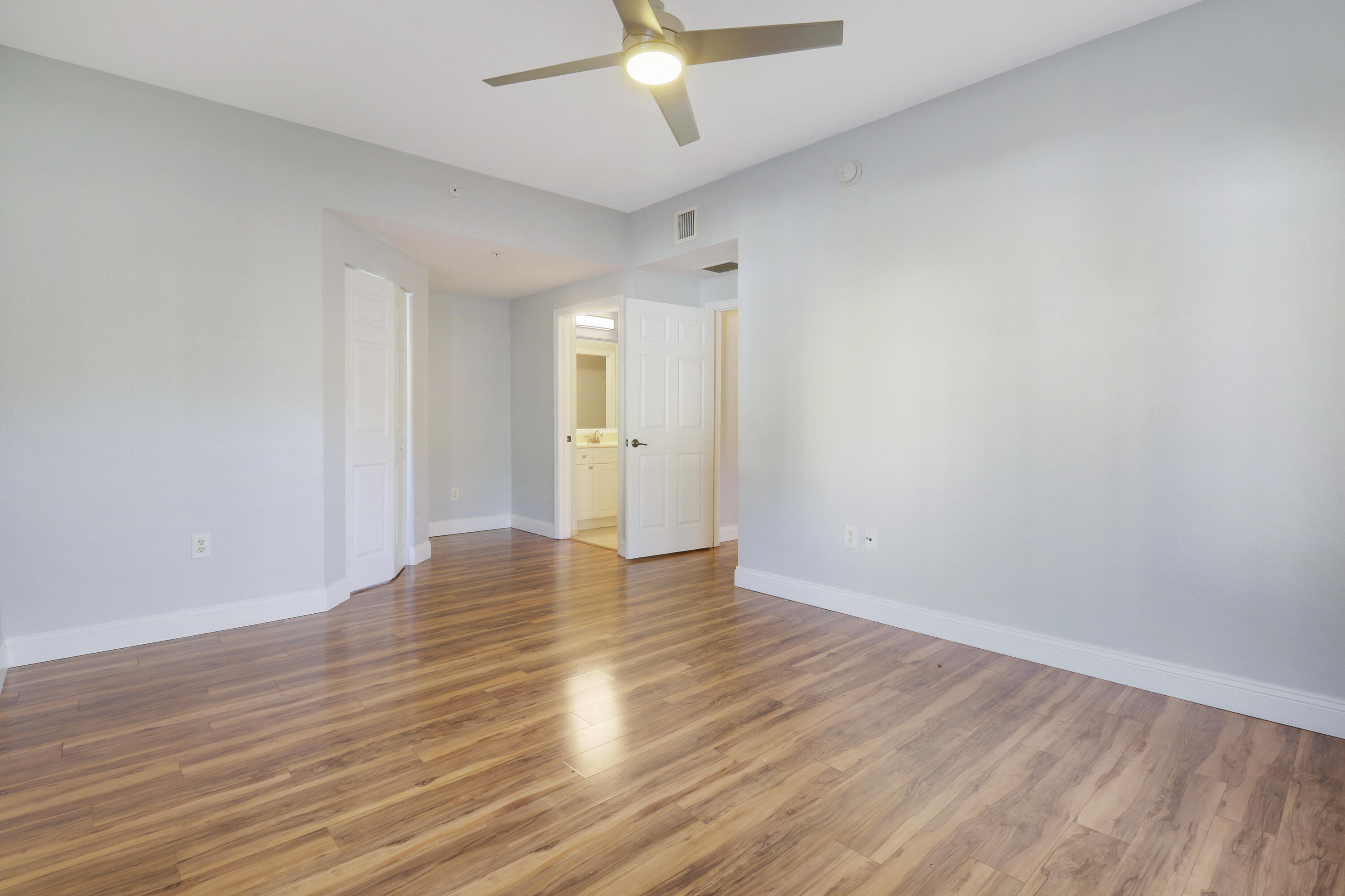 San Matera - Residential Lease