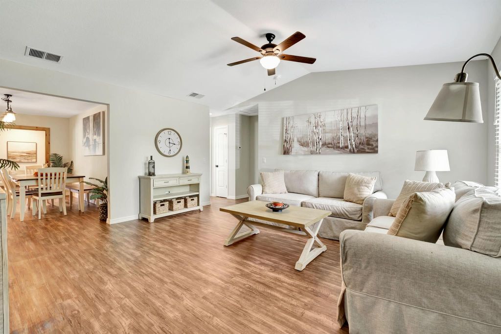 Photo of 5588 SE Avalon Drive, Stuart, FL 34997 (MLS # R11114900)