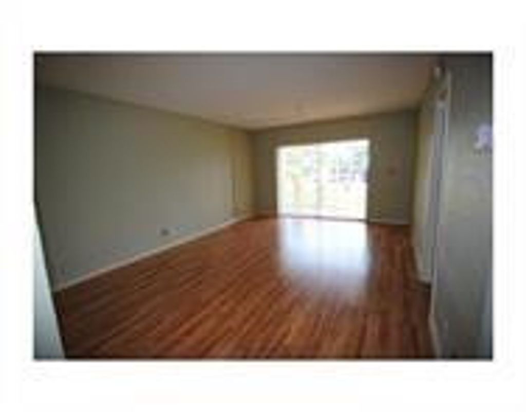 Photo of 770 SE 2nd Avenue #B-113, Deerfield Beach, FL 33441 (MLS # B26005250)