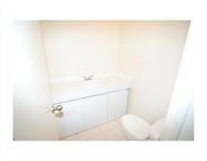 COCO-CAY CONDO - Residential Lease