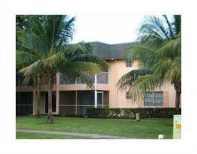 COCO-CAY CONDO - Residential Lease