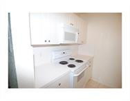 COCO-CAY CONDO - Residential Lease