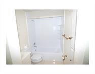 COCO-CAY CONDO - Residential Lease