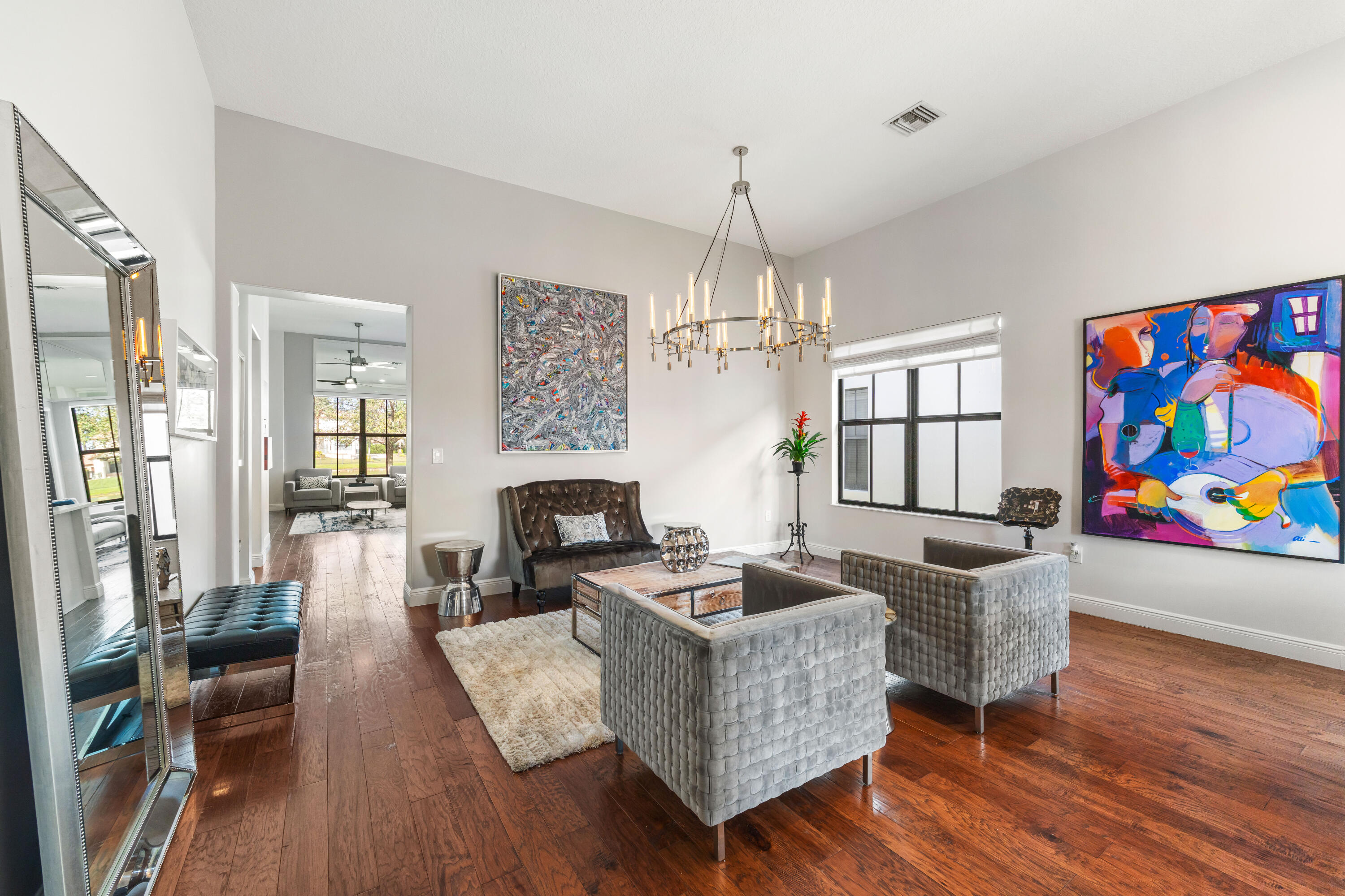 3644 NW 85TH Avenue