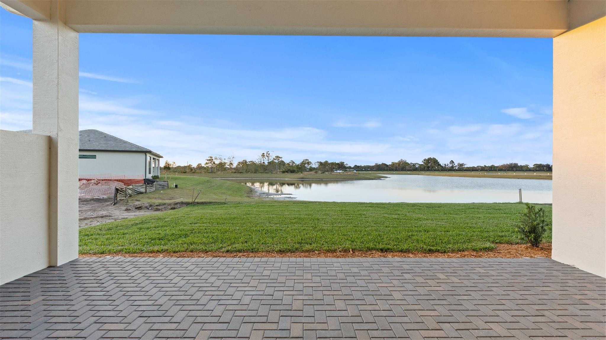 Mosaic - Residential