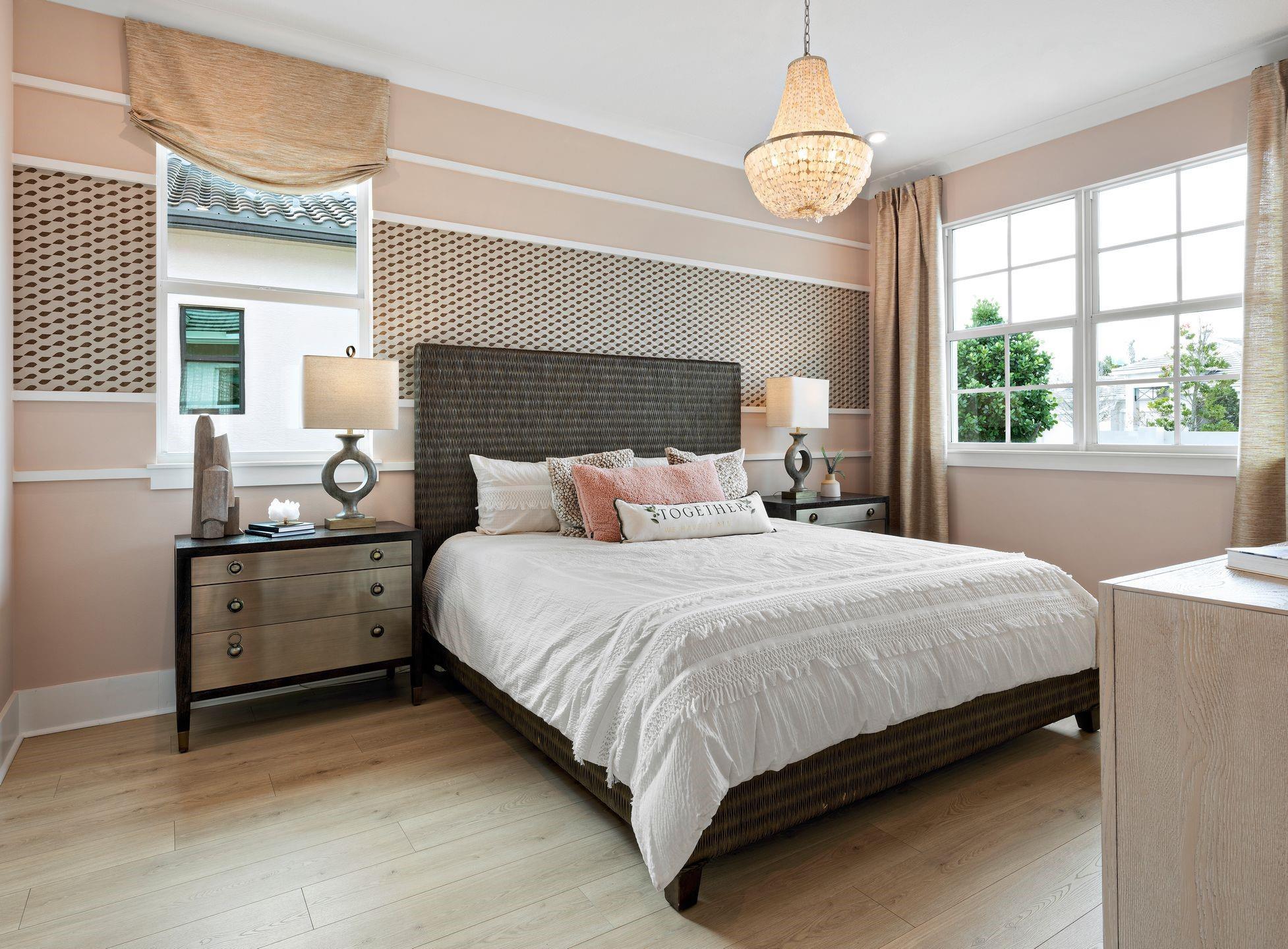 Mosaic - Residential