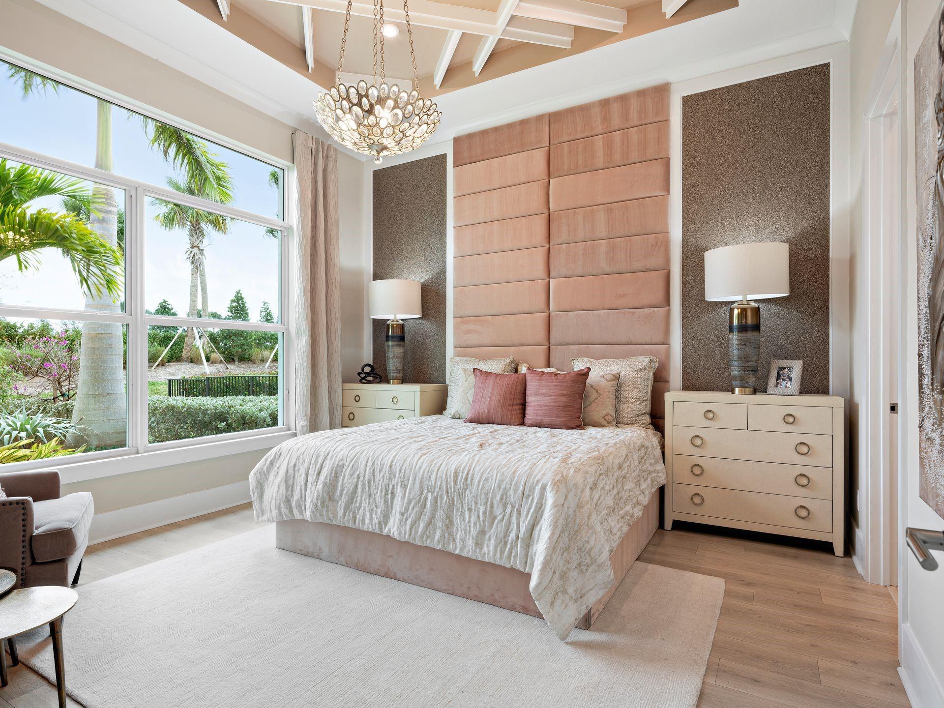 Mosaic - Residential