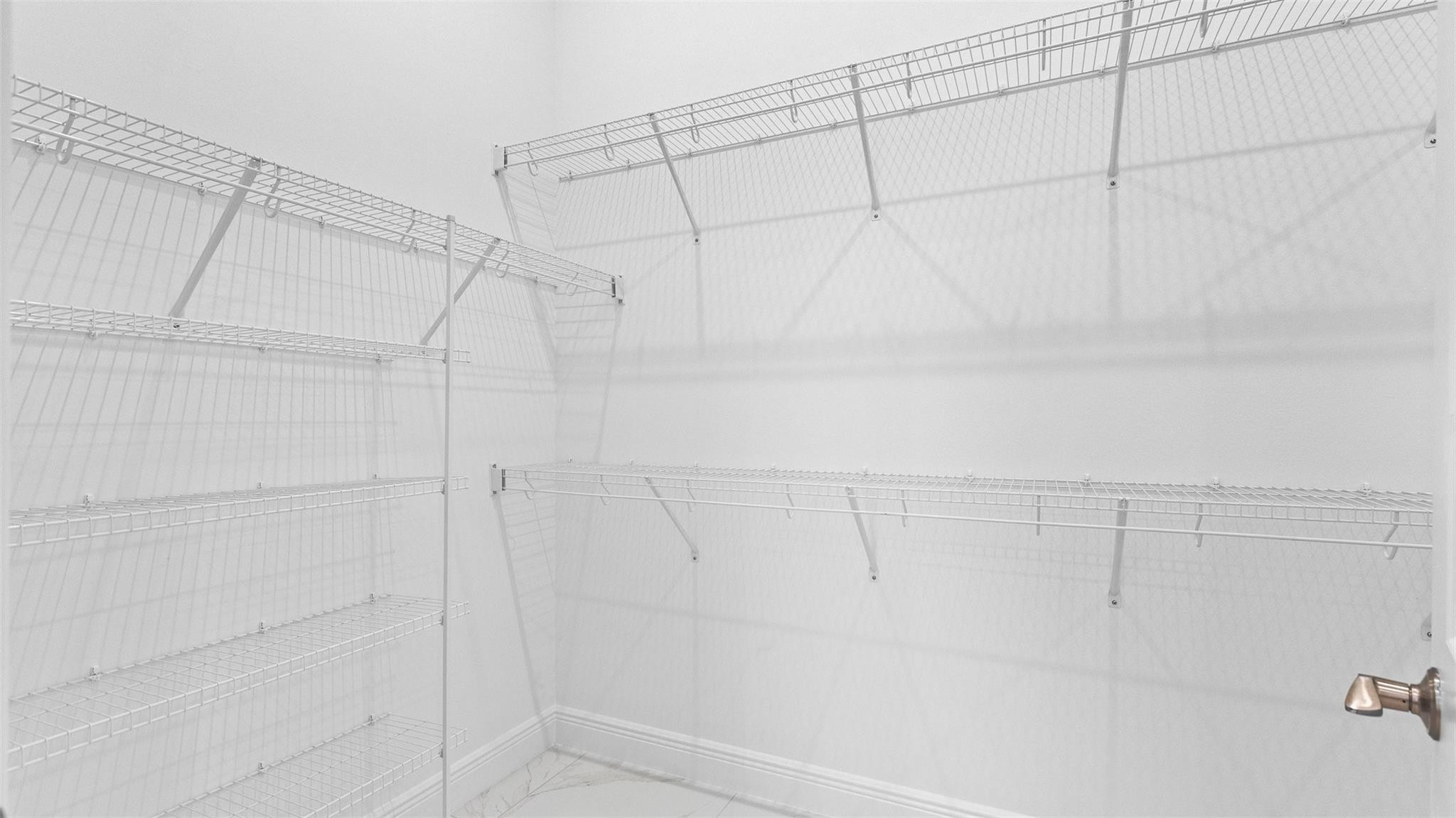 Mosaic - Residential