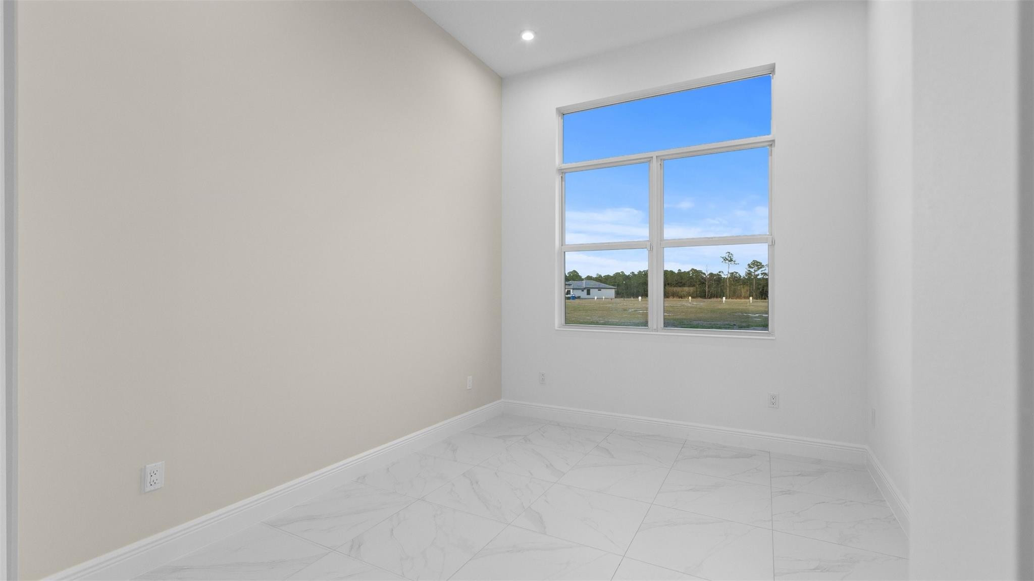 Mosaic - Residential