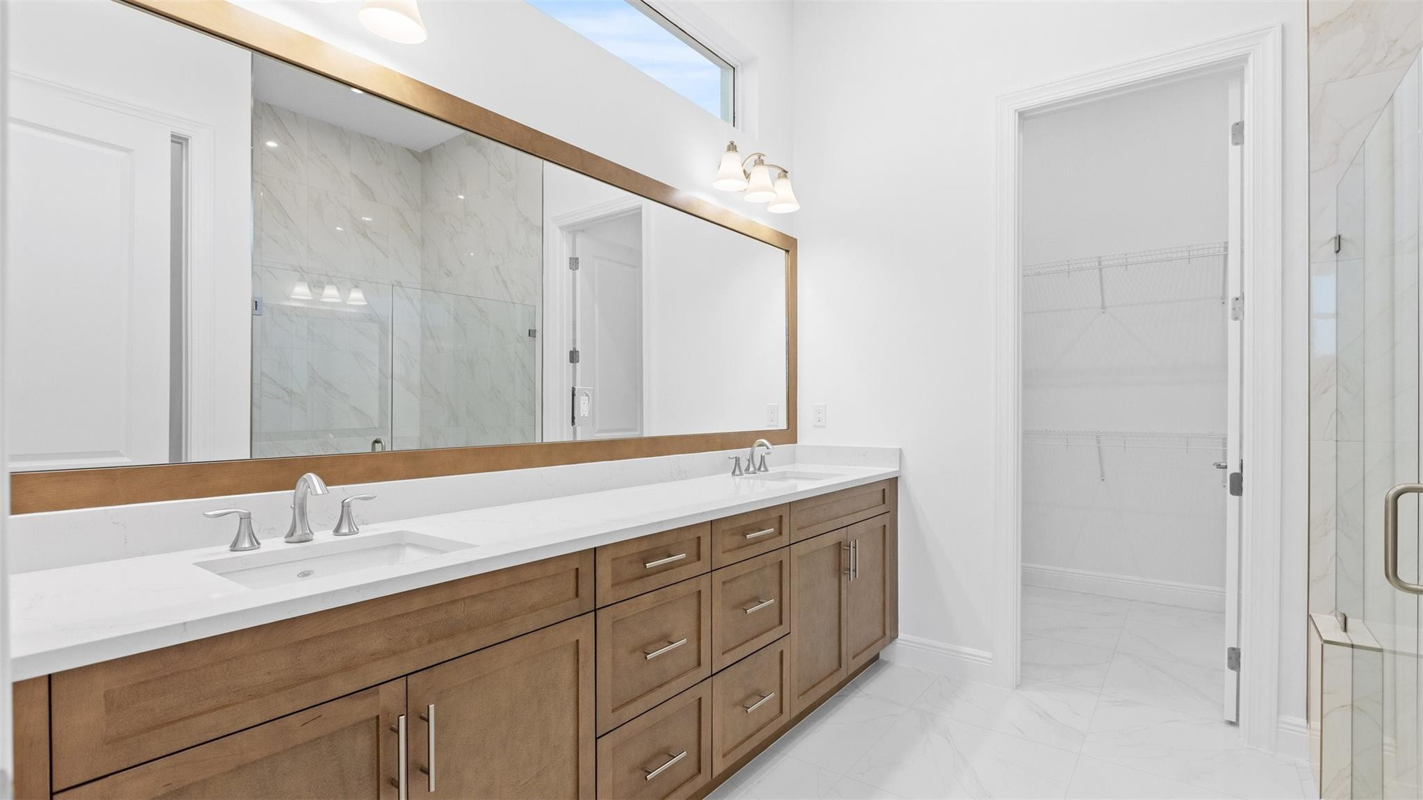 Mosaic - Residential