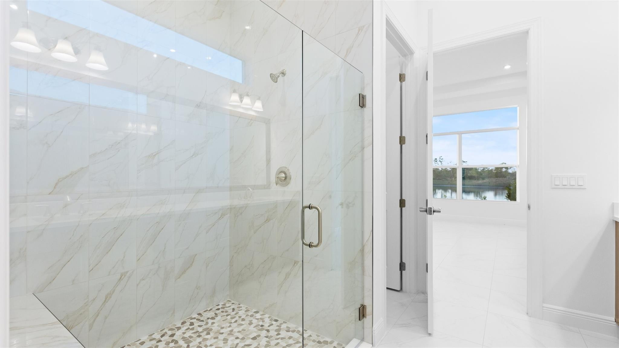 Mosaic - Residential