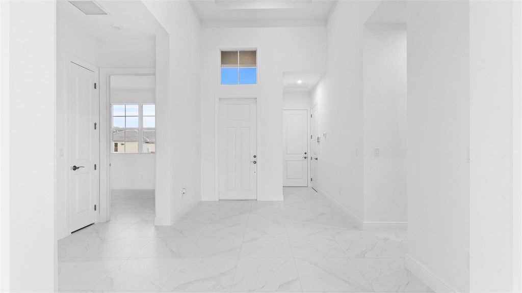 Photo of 13623 SE Grovewood Drive, Port Saint Lucie, FL 34984 (MLS # F10541724)